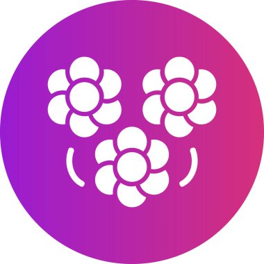 Kişisel ve ticari kullanım için resim simgesi...