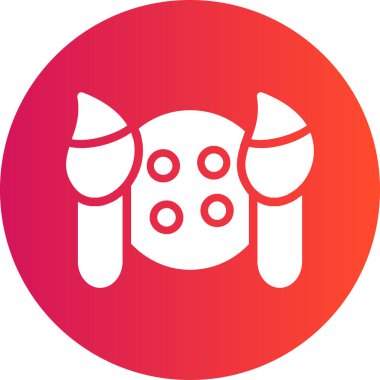 Kişisel ve ticari kullanım için resim simgesi...