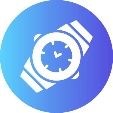 kamera web simgesi basit illüstrasyon