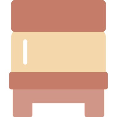 kahve fincanı çizimi