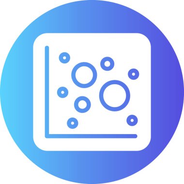 Kişisel ve ticari kullanım için çizim...