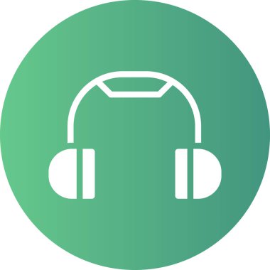 Modern eğitim ikonunun vektör illüstrasyonu