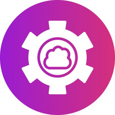 Bulut hesaplama. Basit tasarım