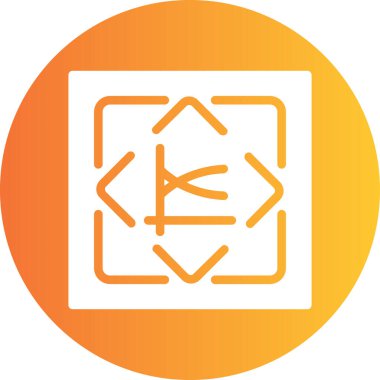 Kişisel ve ticari kullanım için resim simgesi...