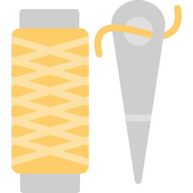 Düz stil güzellik manikürü