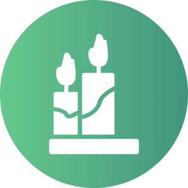 Kişisel ve ticari kullanım için resim simgesi...