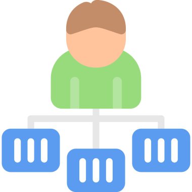 erkek bisikleti bisiklet simgesi