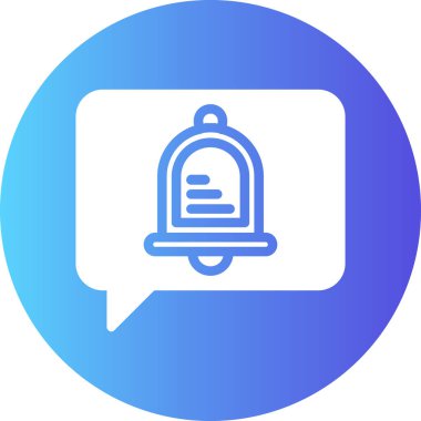 posta simgesi. özet vektörü