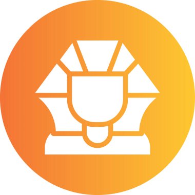 Güzel Ampul Vektör Kabartma simgesi