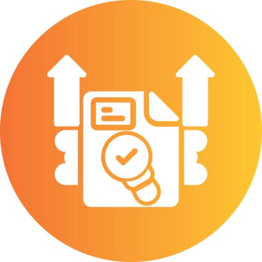 simge vektör çizim kontrol