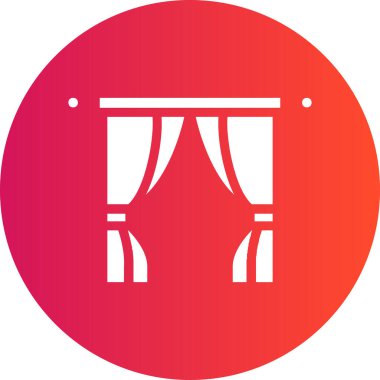 tasarım için vektör modern illüstrasyon