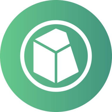 Vektör Kutusu resimleme