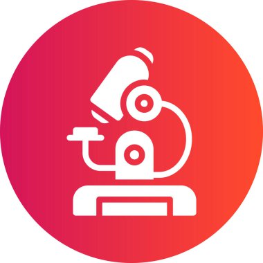 Kişisel ve ticari kullanım için vektör simgesi