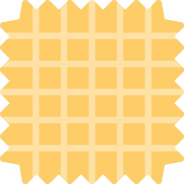 ülke bayrağı simgesi - özet biçimi