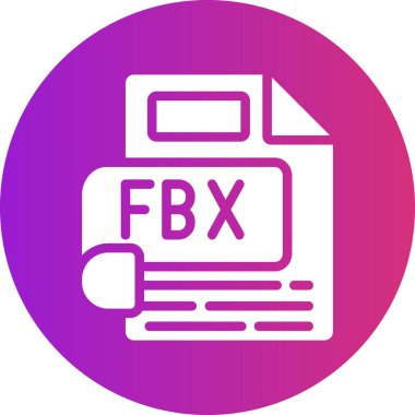 dosya biçimi vektör illüstrasyonuName