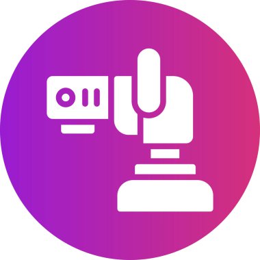 Kişisel ve ticari kullanım için resim simgesi...