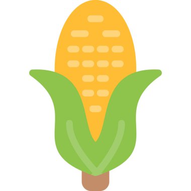 Mısır Düzlüğü, Basit Vektör Tasarımı