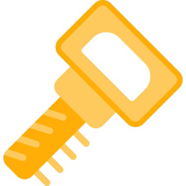 inşaat aracı simgesi