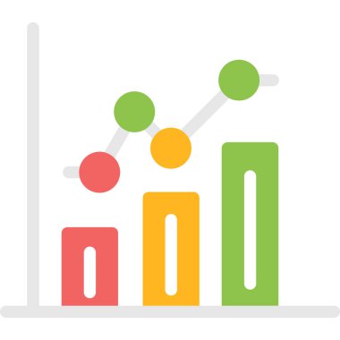 İnsanların vektör illüstrasyonu