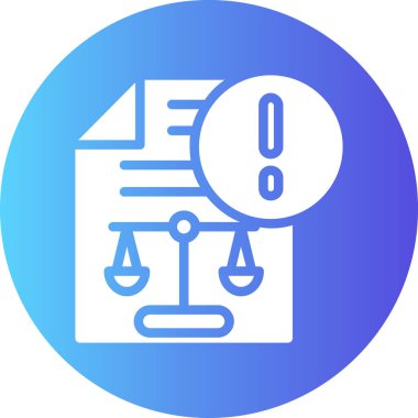 vektör yasası illüstrasyonu