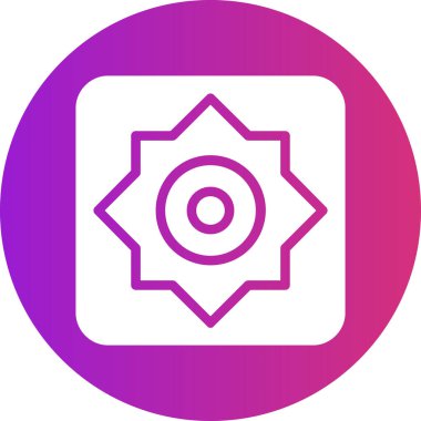 Kişisel ve ticari kullanım için resim simgesi...