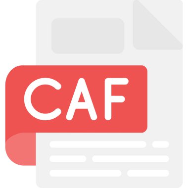 biçimlendirme simgesi vektör çizimi