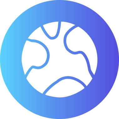 Kişisel ve ticari kullanım için resimleme