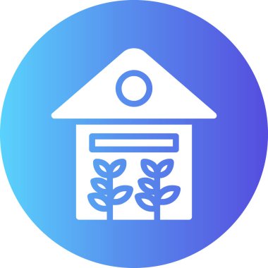 Gıda simgesinin vektör illüstrasyonu