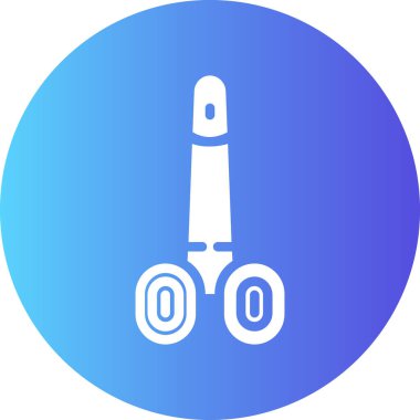 Kişisel ve ticari kullanım için resim simgesi...