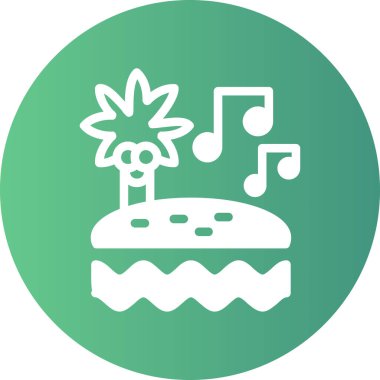 Kişisel ve ticari kullanım için resim simgesi...