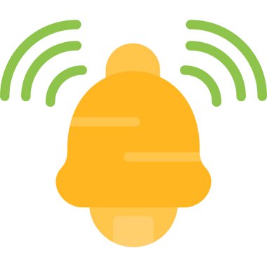 Kablosuz yönlendirici. Basit tasarım