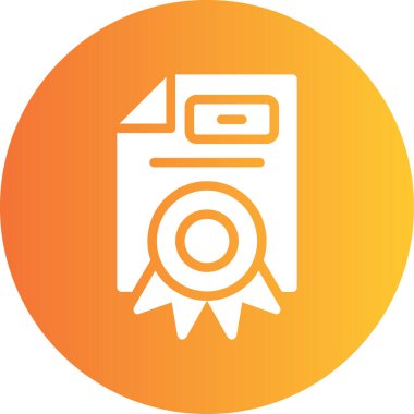 Kamera. Web simgesi basit tasarım