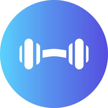 Ağır Ağırlık Grafiği, Basit Vektör Tasarımı