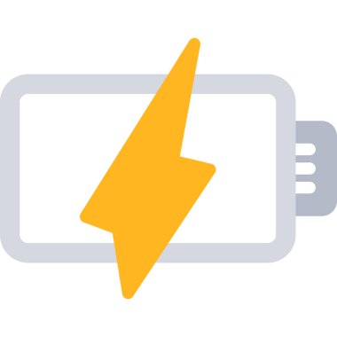 Taslak biçimdeki bir tıpa simgesinin vektör illüstrasyonu