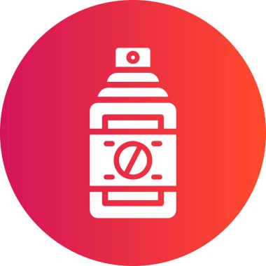 Kişisel ve ticari kullanım için resim simgesi...