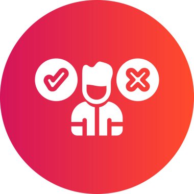 Kullanıcı simgesi, kullanıcı resmi, kullanıcı arayüzü, kullanıcı kullanıcı kullanıcısı kullanıcı kullanıcısı, kullanıcı simgesi işareti, kullanıcı simgesi