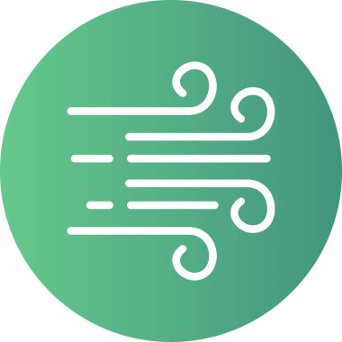 Anahtar. Web simgesi vektör illüstrasyonu