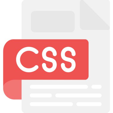 Web tarayıcı geliştirme vektör çizimi