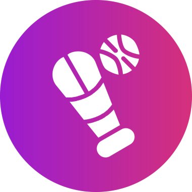 Kişisel ve ticari kullanım için resim simgesi...