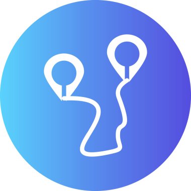 Kişisel ve ticari kullanım için resim simgesi.