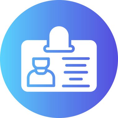 Modern b 'nin vektör illüstrasyonu simge tasarımından yoksun