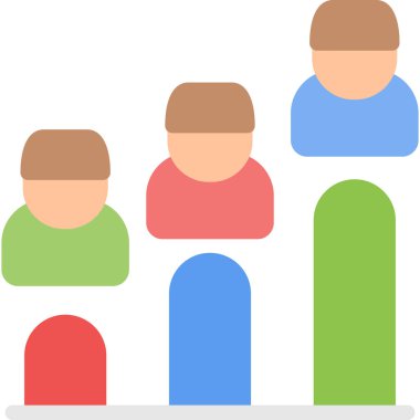 grup insanları grup simgesi