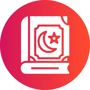 vektör bayrağı illüstrasyonu