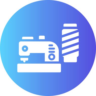 Kamera simgesinin vektör illüstrasyonu