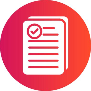 vektör kontrol listesi vektörü