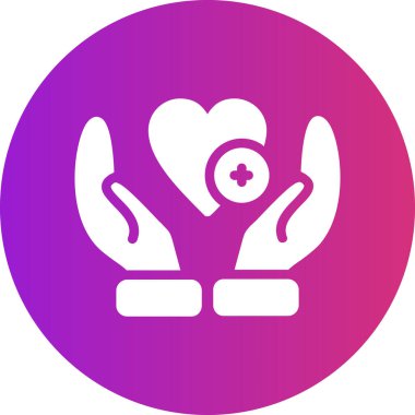 Kişisel ve ticari kullanım için resim simgesi.