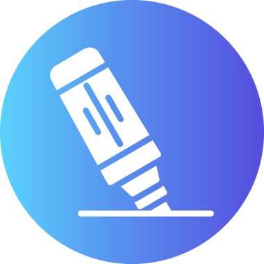 Kişisel ve ticari kullanım için resim simgesi...