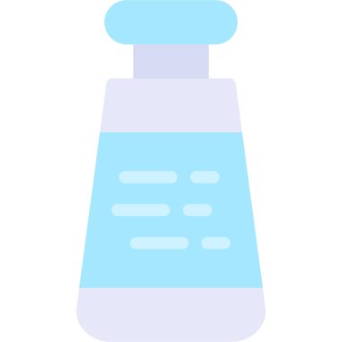 Matara. Web simgesi basit illüstrasyon