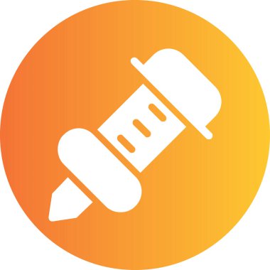 Kişisel ve ticari kullanım için resim simgesi...