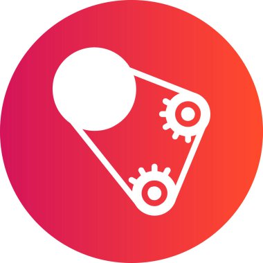 Kişisel ve ticari kullanım için resim simgesi...